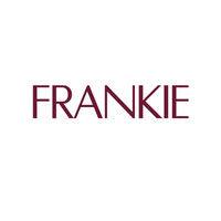 frankie i̇stanbul