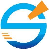 softtech-it limited logo image