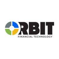 orbit financial technology