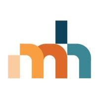 mind health for medical students logo image