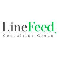 linefeed consulting group