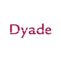 dyade logo image