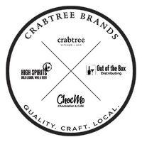 crabtree brands