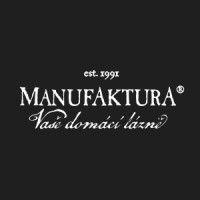 manufaktura