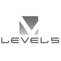 level-5 abby inc. logo image