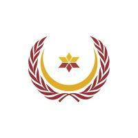 lums model un society logo image