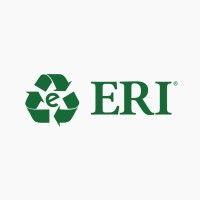 eri logo image