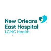 new orleans east hospital (noeh)