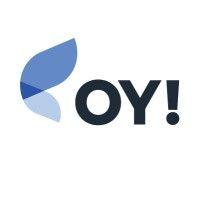 oy! indonesia logo image