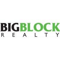 big block realty, inc.