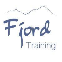 fjord training