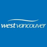 district of west vancouver