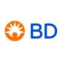 bd biosciences logo image