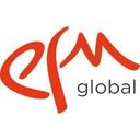 logo of Efm Global