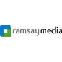 ramsaymedia logo image