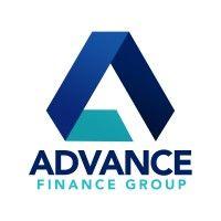 advance finance group