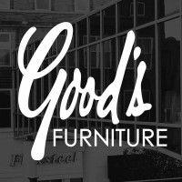 good's furniture