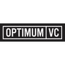 logo of Optimum Vc