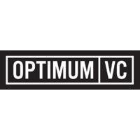 optimum vc logo image