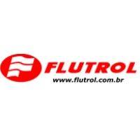 flutrol logo image