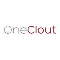 oneclout logo image