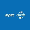 logo of Opet Fuchs