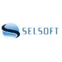 selsoft inc., logo image