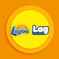 super lagoa - mwn comercial de alimentos ltda logo image