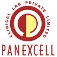 panexcell clinical lab private limited (official) logo image