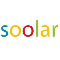 soolar logo image