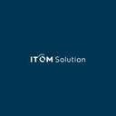 logo of Itom Solution