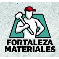 fortaleza materiales