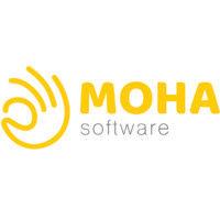 moha software