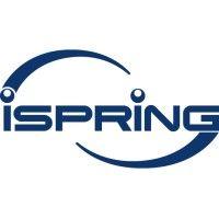 ispring water systems