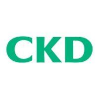 ckd india pvt ltd 🇮🇳