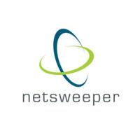 netsweeper