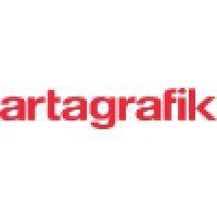 artagrafik logo image