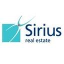 logo of Sirius Real Estate