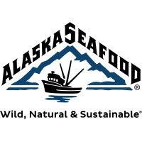 alaska seafood marketing institute