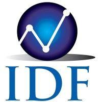 idf - integrate data facts