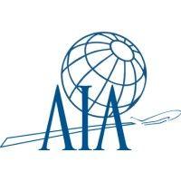 aviation insurance association