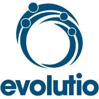 evolutio ophthalmology