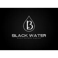 black water real estate group, l.l.c