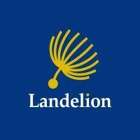 landelion communications