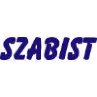 szabist logo image