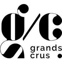 grandscrus.eu logo image