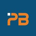 logo of Pb Tech