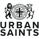 logo of Urban Saints