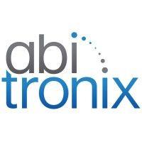 abitronix, llc logo image