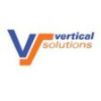 vertical solutions, inc.